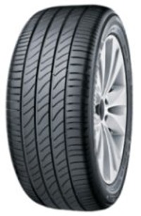 Foto pneumatico: MICHELIN, Primacy 3 ST DT 235/50 R18 97W Estive