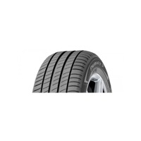 Foto pneumatico: MICHELIN, PRIMACY 3 * ZP 245/45 R19 98Y Estive