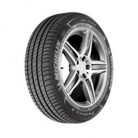 Foto pneumatico: MICHELIN, PRIMACY 3 195/55 R16 87H Estive