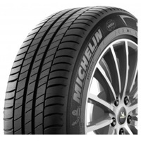 Foto pneumatico: MICHELIN, PRIMACY 3 245/40 R18 93Y Estive