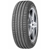 Foto pneumatico: MICHELIN, PRIMACY 3 215/65 R16 98H Estive