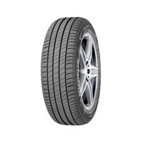 Foto pneumatico: MICHELIN, PRIMACY 3 225/55 R17 97Y Estive