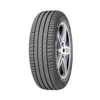 Foto pneumatico: MICHELIN, PRIMACY 3 205/55 R17 91W Estive