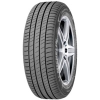 Foto pneumatico: MICHELIN, Primacy 3 * MO 245/45 R18 100Y Estive