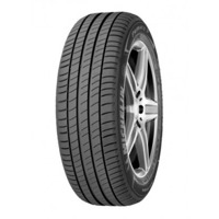 Foto pneumatico: MICHELIN, PRIMACY 3 FSL 205/55 R17 95V Estive