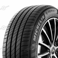 Foto pneumatico: MICHELIN, E PRIMACY EL 255/50 R19 107H Estive