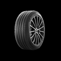 Foto pneumatico: MICHELIN, E PRIMACY 235/55 R19 105V Estive