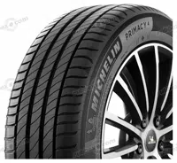 Foto pneumatico: MICHELIN, PRIMACY 4+ 235/40 R18 91W Estive