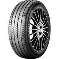 Foto pneumatico: MICHELIN, PRIMACY 4 205/45 R16 83H Estive