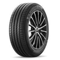 Foto pneumatico: MICHELIN, Primacy 4 + 215/50 R17 95W Estive