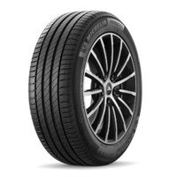 Foto pneumatico: MICHELIN, PRIMACY 4+ 235/45 R20 100V Estive