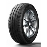 Foto pneumatico: MICHELIN, PRIMACY 4 AO2 EL 225/55 R18 102Y Estive