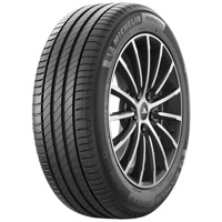 Foto pneumatico: MICHELIN, PRIMACY 4+ 195/55 R20 95H Estive