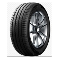 Foto pneumatico: MICHELIN, PRIMACY 4 215/60 R17 96V Estive