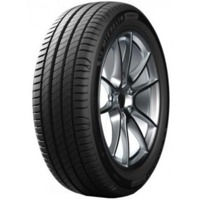 Foto pneumatico: MICHELIN, PRIMACY 4 235/55 R18 100V Estive