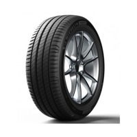 Foto pneumatico: MICHELIN, PRIMACY 4 S1 EL 225/45 R17 94V Estive