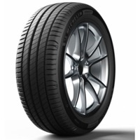 Foto pneumatico: MICHELIN, PRIMACY 4 S1 FSL 215/60 R17 96H Estive