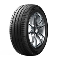 Foto pneumatico: MICHELIN, Primacy 4 235/50 R18 101Y Estive