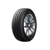 Foto pneumatico: MICHELIN, PRIMACY 4 225/45 R17 91W Estive