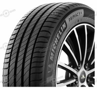 Foto pneumatico: MICHELIN, PRIMACY 4+ 235/60 R17 102V Estive