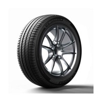 Foto pneumatico: MICHELIN, Primacy 4 S2 205/55 R16 91H Estive