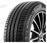 Foto pneumatico: MICHELIN, PRIMACY 4 195/60 R15 88H Estive