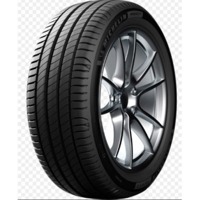 Foto pneumatico: MICHELIN, PRIMACY 4 AO EL 225/55 R18 102Y Estive