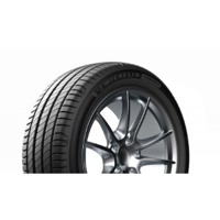 Foto pneumatico: MICHELIN, PRIMACY 4 ZP XL 225/50 R17 98Y Estive