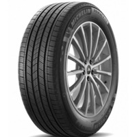 Foto pneumatico: MICHELIN, PRIMACY ALL SEASON 245/45 R19 102V Estive