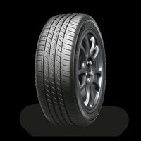 Foto pneumatico: MICHELIN, PRIMACY ALL SEASON 235/55 R19 105H Estive