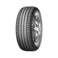 Foto pneumatico: MICHELIN, PRIMACY HP GRNX MO 225/45 R17 91W Estive