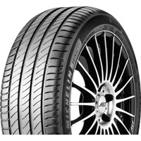 Foto pneumatico: MICHELIN, PRIMACY 4 235/45 R20 100V Estive