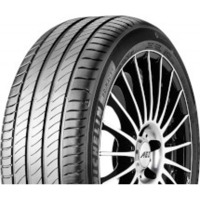 Foto pneumatico: MICHELIN, PRIMACY 4+ XL 215/60 R16 99V Estive