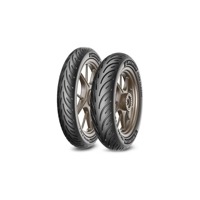 Foto pneumatico: MICHELIN, ROAD CLASSIC REAR M/C 120/90 R18 65V Estive