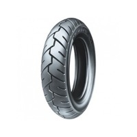 Foto pneumatico: MICHELIN, S1 100/90 R10 56J Estive