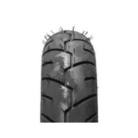 Foto pneumatico: MICHELIN, S1 80/100 R10 46J Estive