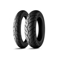 Foto pneumatico: MICHELIN, SCORCHER 31 RF FRONT 130/90 R16 73H Estive