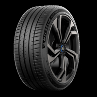 Foto pneumatico: MICHELIN, PILOT SPORT EV XL ACOUSTIC LM1 265/40 R20 104Y Estive