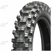 Foto pneumatico: MICHELIN, STARCROSS 5 MINI (TT) 50/ R12 36J Estive