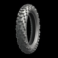 Foto pneumatico: MICHELIN, STARCROSS 5 SOFT (TT) 70/100 R17 40M Estive