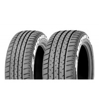 Foto pneumatico: MICHELIN, SX MXX3 CLASSIC 205/55 R16 Z Estive