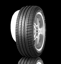 Foto pneumatico: BFGOODRICH, TRAIL TERRAIN T/A XL OWL 255/70 R16 115T Quattro-stagioni