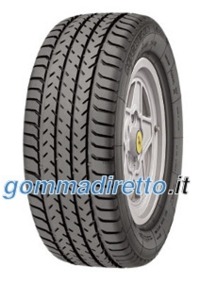 Foto pneumatico: MICHELIN, TRX B CLASSIC 190/65 R390 89H Quattro-stagioni