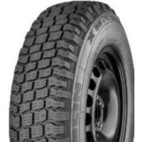 Foto pneumatico: MICHELIN, X 244 205/80 R16 104T Estive