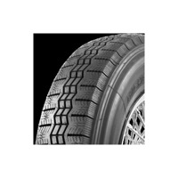 Foto pneumatico: MICHELIN, X 125/80 R15 68S Estive