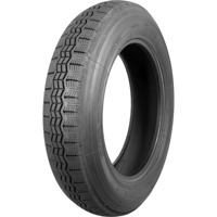 Foto pneumatico: MICHELIN, X (TT) CLASSIC 145/80 R400 79S Estive