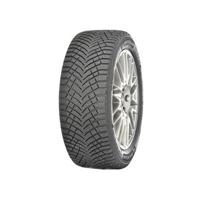 Foto pneumatico: MICHELIN, X-ICE NORTH 4 SUV XL 3PMSF 235/55 R18 104T Invernali