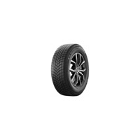 Foto pneumatico: MICHELIN, X-ICE SNOW SUV XL NORDIC 235/65 R18 110T Invernali