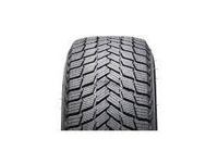 Foto pneumatico: MICHELIN, X-ICE SNOW SUV XL NORDIC 285/40 R20 108H Invernali