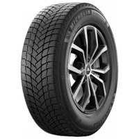 Foto pneumatico: MICHELIN, X-ICE SNOW SUV NORDIC 285/35 R21 105H Invernali